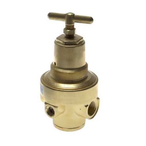 Productafbeelding R121G1 AIR